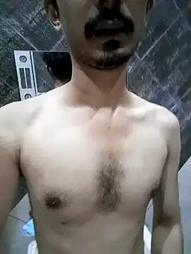 dreamtoungelick69 online show from 09/22/25, 02:17