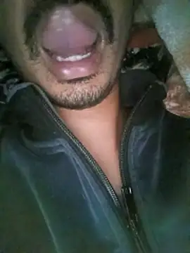 dreamtoungelick69 online show from 02/21/26, 02:24