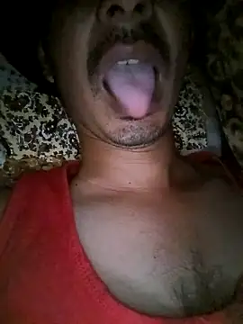 dreamtoungelick69 online show from 03/31/26, 04:36