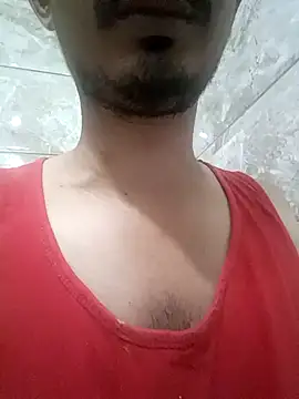 dreamtoungelick69 online show from 11/04/25, 05:50