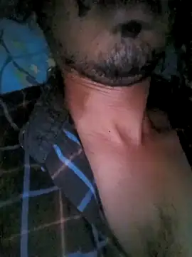 dreamtoungelick69 online show from 03/26/26, 10:51