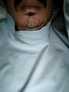 dreamtoungelick69 online show from 03/14/25, 06:39