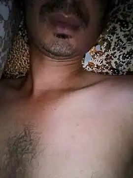 dreamtoungelick69 online show from 09/09/25, 06:50