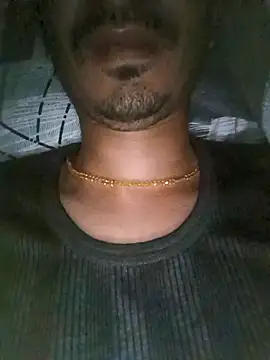 dreamtoungelick69 online show from 03/12/25, 10:17