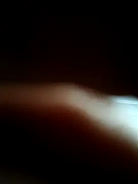 dreamtoungelick69 online show from 04/02/26, 08:26