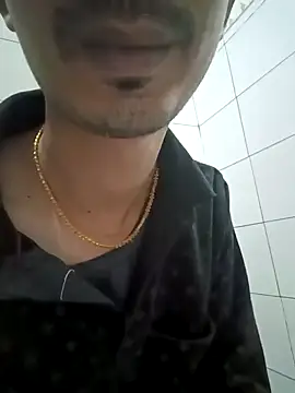 dreamtoungelick69 online show from 03/07/25, 03:08