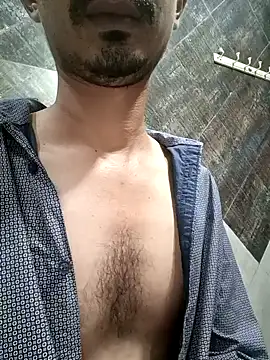 dreamtoungelick69 online show from 10/19/25, 07:05