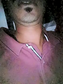 dreamtoungelick69 online show from 11/16/25, 12:26