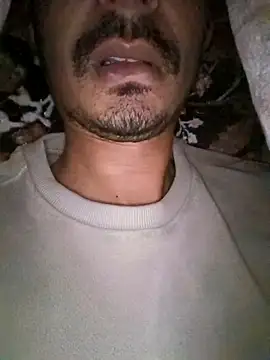 dreamtoungelick69 online show from 02/17/26, 03:53