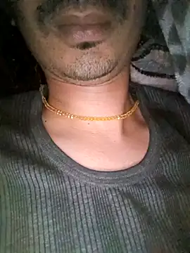 dreamtoungelick69 online show from 03/07/25, 05:38