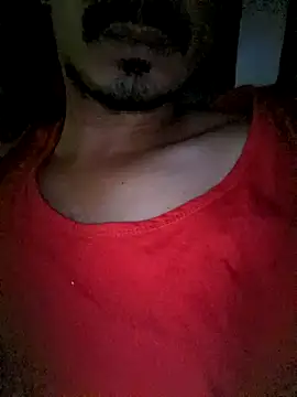 dreamtoungelick69 online show from 11/11/25, 09:04