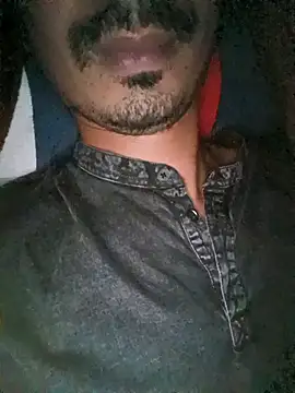 dreamtoungelick69 online show from 11/28/25, 07:36