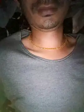 dreamtoungelick69 online show from 02/26/25, 08:58