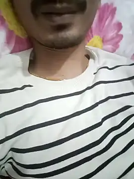 dreamtoungelick69 online show from 03/04/25, 05:24