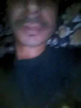 dreamtoungelick69 online show from 01/07/26, 06:13