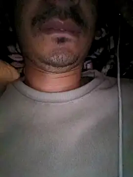 dreamtoungelick69 online show from 01/09/26, 10:39