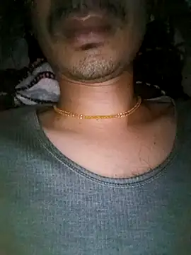 dreamtoungelick69 online show from 02/26/25, 05:53