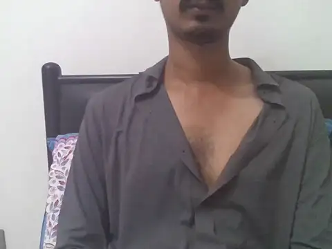 dreamtoungelick69 online show from 09/22/25, 03:51