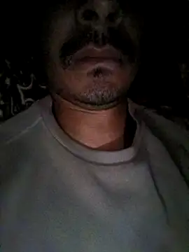 dreamtoungelick69 online show from 02/05/26, 11:33