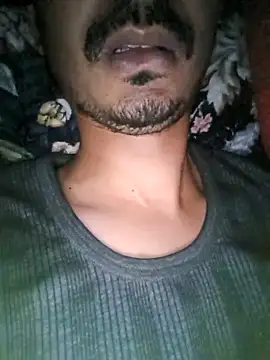 dreamtoungelick69 online show from 02/22/26, 05:36