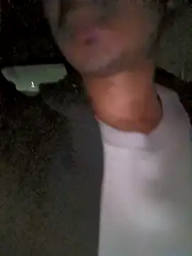 dreamtoungelick69 online show from 01/19/26, 01:37