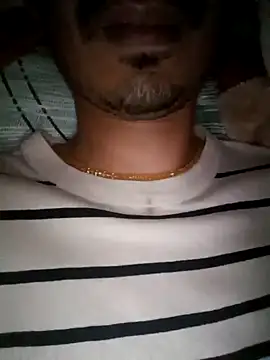 dreamtoungelick69 online show from 03/13/25, 06:56