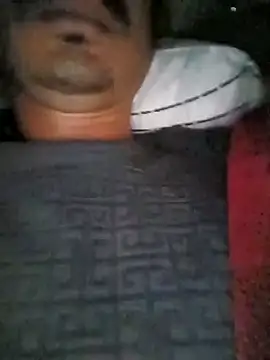dreamtoungelick69 online show from 03/06/26, 01:22