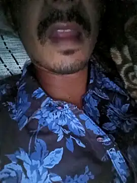 dreamtoungelick69 online show from 03/16/26, 07:16