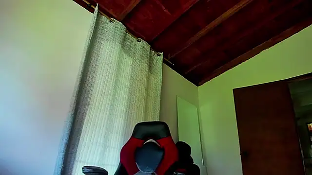 Baky sexy online show from 02/28/26, 07:02