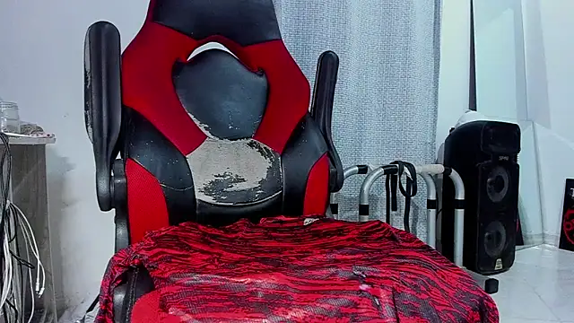 Baky sexy online show from 02/18/26, 02:09