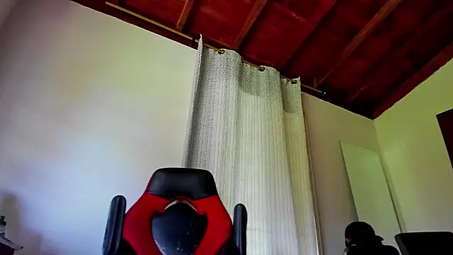 Baky sexy online show from 02/26/26, 06:41