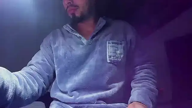 Baky sexy online show from 11/20/25, 09:54