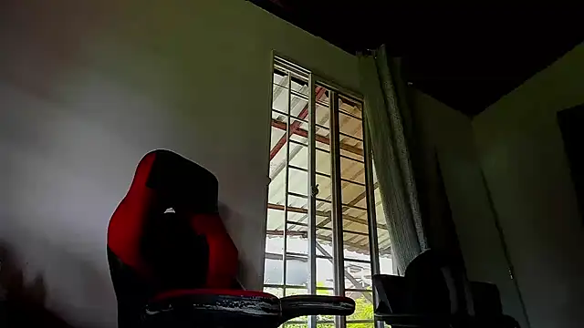 Baky sexy online show from 04/04/26, 09:43