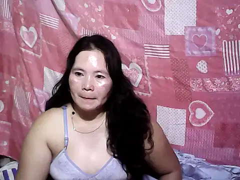 hotpusie 4u online show from 06/02/26, 07:03