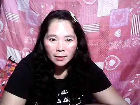 hotpusie 4u online show from 03/27/26, 01:23