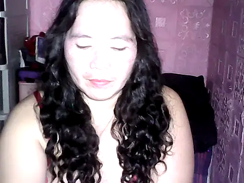 hotpusie 4u online show from 02/24/26, 04:52