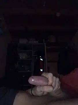 Chris-LE91 online show from 01/15/26, 03:54