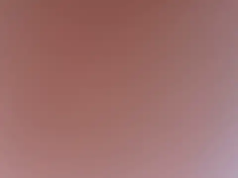 Chris-LE91 online show from 06/16/26, 11:49