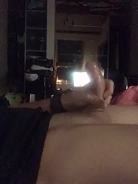 Snapshot of Chris-LE91 chatting on 10/02/25, 02:59 Chris-LE91 online show from 10/02/25, 02:59