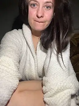 Angela Zayka online show from 02/12/26, 09:36