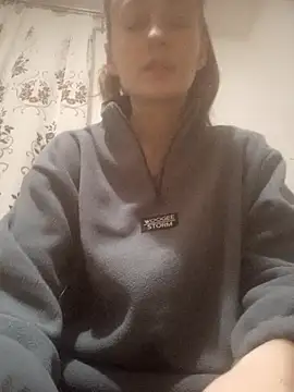 Angela Zayka online show from 12/30/24, 11:28