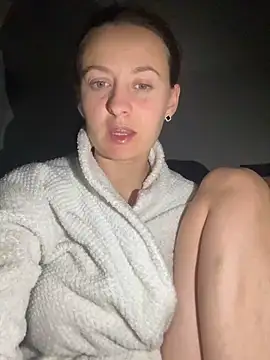 Angela Zayka online show from 02/13/26, 10:21