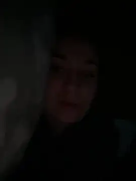 Angela Zayka online show from 01/09/26, 02:35