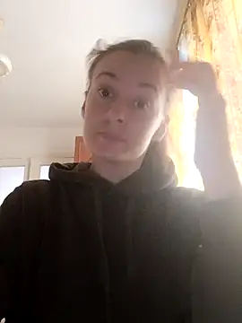 Angela Zayka online show from 03/06/25, 03:35