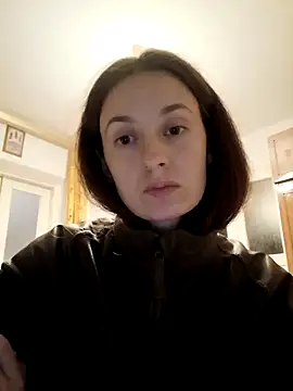 Angela Zayka online show from 03/22/25, 07:53