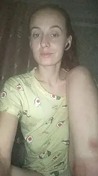 Angela Zayka online show from 12/16/24, 09:31