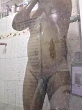 Edysampa35 online show from 02/25/26, 02:28