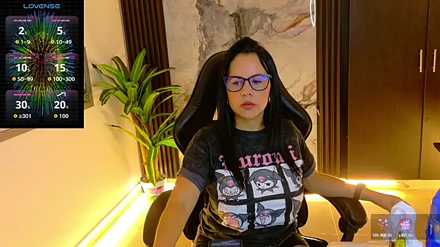 pamelajackson online show from 09/09/25, 10:52