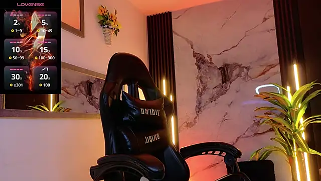 pamelajackson online show from 03/12/26, 10:03