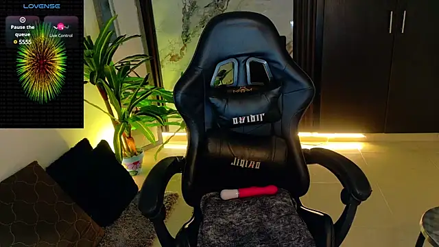 pamelajackson online show from 02/07/25, 11:03